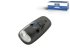 DT Spare Parts - Position lamp, L: 140 mm, H: 65 mm, T: 30.5 mm - 5.81153