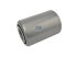 DT Spare Parts - Spring bushing, d: 30 mm, D: 70 mm, L: 103.5 mm - 6.11052 - 2 Pack