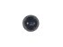 DT Spare Parts - Repair kit, solenoid valve - 5.95102