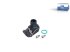 DT Spare Parts - Repair kit, solenoid valve - 5.95102