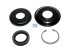 DT Spare Parts - Repair kit, steering gear - 5.95121
