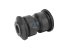 DT Spare Parts - Spring bushing, d: 20 mm, D: 54 mm, L: 95 mm - 6.11051 - 2 Pack