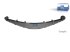 DT Spare Parts - Leaf spring, L: 1640 mm, W: 90 mm, 8x15 - 6.11009