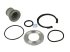 DT Spare Parts - Repair kit, air dryer - 5.97047