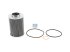 DT Spare Parts - Oil filter insert, gearbox, d: 33 mm, D: 69 mm, H: 104 mm - 5.95125