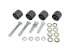 DT Spare Parts - Repair kit, stabilizer - 5.90039