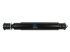 DT Spare Parts - Shock absorber, M14 x 1,5, Lmin: 368 mm, Lmax: 633 mm - 6.12003