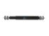 DT Spare Parts - Shock absorber, Lmin: 421 mm, Lmax: 716 mm - 6.12006