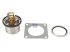 DT Spare Parts - Thermostat kit, 79 C - 5.94131
