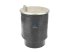 DT Spare Parts - Air spring, with steel piston, D: 286 mm, Dmax: 331 mm, M16 x 1,5, M24 x 1,5, L: 347 mm - 6.13009