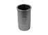 DT Spare Parts - Cylinder liner, without seal rings, d: 123 mm, D1: 135 mm, D2: 147.3 mm, L: 257 mm - 6.21401