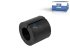 DT Spare Parts - Bushing, stabilizer, d: 38 mm, D: 68 mm, L: 60 mm - 6.14003 - 2 Pack