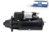 DT Spare Parts - Starter, 24 V, 6.6 kW - 6.27205