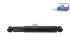 DT Spare Parts - Shock absorber - 6.12019