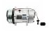 DT Spare Parts - Compressor, air conditioning, oil filled, 24 V, DP: 132 mm - 6.26601