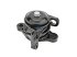 DT Spare Parts - Engine mounting, front, left, b1: 13 mm, b2: 20 mm, b3: 28 mm, M14 x 1,5, H: 106 mm - 6.28504