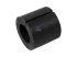 DT Spare Parts - Bushing, stabilizer, d: 41 mm, D: 68 mm, L: 60 mm - 6.14002 - 2 Pack
