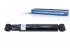 DT Spare Parts - Shock absorber, b1: 20 mm, b2: 20 mm, Lmin: 430 mm, Lmax: 715 mm - 6.12016