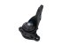 DT Spare Parts - Engine mounting, front, right, b1: 13 mm, b2: 20 mm, b3: 28 mm, M8 x 1,25, M14 x 1,5, H: 105 mm - 6.28505