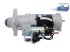 DT Spare Parts - Starter, 24 V, 5.5 kW - 6.27202