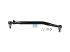 DT Spare Parts - Drag link, L: 825 mm - 6.51006