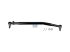 DT Spare Parts - Drag link, L: 945 mm - 6.51011