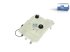 DT Spare Parts - Expansion tank, with cap, with sensor, L: 310 mm, W: 470 mm, T: 155 mm - 6.35601