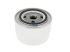 DT Spare Parts - Oil filter, gearbox, M20 x 1,5 - 6.45202