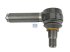 DT Spare Parts - Ball joint, right hand thread, C: 30 mm, M32 x 1,5R, M24 x 1,5, L: 120 mm - 6.51203