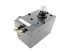 DT Spare Parts - Cabin tilt pump, 310 ml, M12 x 1, M12 x 1, L: 130 mm, W: 80 mm, H: 86 mm, 280 bar, Pov: 370 bar - 6.76005