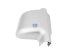 DT Spare Parts - Mirror cover, right, wide view mirror - 6.75311