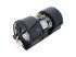 DT Spare Parts - Fan motor, 24 V - 6.73031