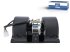 DT Spare Parts - Fan motor, 24 V - 6.73031