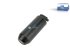 DT Spare Parts - Dehydrator - 6.73021