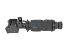 DT Spare Parts - Cabin shock absorber, with air bellow - 6.77001