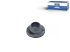 DT Spare Parts - Protecting sleeve - 2.25232