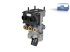 DT Spare Parts - Foot brake valve, EBS, max. 10 bar - 4.63221