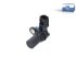 DT Spare Parts - Impulse sensor, 450 Ohm, 2 poles - 13.46801