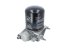 DT Spare Parts - Air dryer, M12 x 1,5, M27 x 1, 12.5 bar - 6.63007