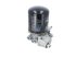 DT Spare Parts - Air dryer, M12 x 1,5, M27 x 1, 12.5 bar - 6.63007