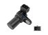 DT Spare Parts - Impulse sensor, 500 Ohm, 2 poles - 13.46800