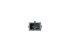 DT Spare Parts - Impulse sensor, 500 Ohm, 2 poles - 13.46800