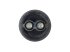 DT Spare Parts - Repair kit, oil separator - 2.94397
