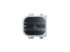 DT Spare Parts - NOx Sensor, M20 x 1,5, SW: 22, L: 685 mm, 4 poles - 3.37073