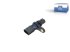 DT Spare Parts - Rotation sensor, output shaft - 5.44300