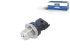 DT Spare Parts - Sensor, fuel pressure - 2.14992