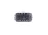DT Spare Parts - Sensor, fuel pressure - 2.14992
