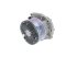 DT Spare Parts - Water pump, with electromagnetic clutch - 3.16036SP