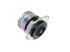 DT Spare Parts - Water pump, with electromagnetic clutch - 3.16036SP