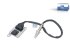 DT Spare Parts - NOx Sensor, M20 x 1,5, SW: 22, L: 545 mm, 5 poles - 4.00193